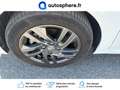 Peugeot 208 1.2 PureTech 75ch S\u0026S Active Pack - thumbnail 11