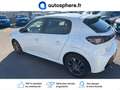 Peugeot 208 1.2 PureTech 75ch S\u0026S Active Pack - thumbnail 4