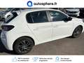 Peugeot 208 1.2 PureTech 75ch S\u0026S Active Pack - thumbnail 3