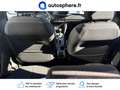Peugeot 208 1.2 PureTech 75ch S\u0026S Active Pack - thumbnail 6