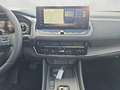 Nissan Qashqai Tekna+ 1.3X-Tronic Premium 20Z Leder AHK 116 kW... Schwarz - thumbnail 12