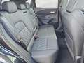 Nissan Qashqai Tekna+ 1.3X-Tronic Premium 20Z Leder AHK 116 kW... Schwarz - thumbnail 13