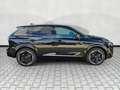 Nissan Qashqai Tekna+ 1.3X-Tronic Premium 20Z Leder AHK 116 kW... Schwarz - thumbnail 8