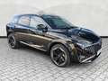 Nissan Qashqai Tekna+ 1.3X-Tronic Premium 20Z Leder AHK 116 kW... Schwarz - thumbnail 1