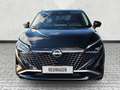 Nissan Qashqai Tekna+ 1.3X-Tronic Premium 20Z Leder AHK 116 kW... Schwarz - thumbnail 2