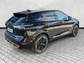 Nissan Qashqai Tekna+ 1.3X-Tronic Premium 20Z Leder AHK 116 kW... Schwarz - thumbnail 7