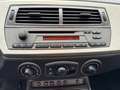 BMW Z4 CABRIO 2.5 192CV *PELLE*MANUALE*DA AMATORE* Argent - thumbnail 10