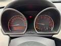 BMW Z4 CABRIO 2.5 192CV *PELLE*MANUALE*DA AMATORE* Argent - thumbnail 7