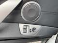 BMW Z4 CABRIO 2.5 192CV *PELLE*MANUALE*DA AMATORE* Argent - thumbnail 11
