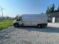 Peugeot Boxer Boxer HDi 330 L2H2 Komfort Gris - thumbnail 4