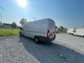 Peugeot Boxer Boxer HDi 330 L2H2 Komfort Gris - thumbnail 5