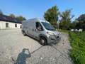 Peugeot Boxer Boxer HDi 330 L2H2 Komfort Gris - thumbnail 9