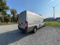 Peugeot Boxer Boxer HDi 330 L2H2 Komfort Gris - thumbnail 7