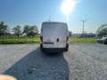 Peugeot Boxer Boxer HDi 330 L2H2 Komfort Gris - thumbnail 6