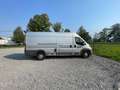 Peugeot Boxer Boxer HDi 330 L2H2 Komfort Gris - thumbnail 8