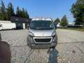 Peugeot Boxer Boxer HDi 330 L2H2 Komfort Gris - thumbnail 2
