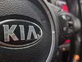Kia Carens 1.6 GDi Concept 135 Blanc - thumbnail 16