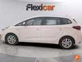 Kia Carens 1.6 GDi Concept 135 Blanc - thumbnail 4