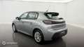 Peugeot 208 1.5 BlueHDi 100ch S\u0026S Active - thumbnail 7