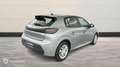 Peugeot 208 1.5 BlueHDi 100ch S\u0026S Active - thumbnail 5