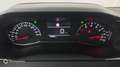 Peugeot 208 1.5 BlueHDi 100ch S\u0026S Active - thumbnail 10