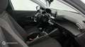 Peugeot 208 1.5 BlueHDi 100ch S\u0026S Active - thumbnail 15