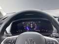 Volkswagen T-Cross 1.0TSI DSG Life Gris - thumbnail 12