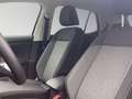 Volkswagen T-Cross 1.0TSI DSG Life Gris - thumbnail 10