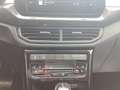 Volkswagen T-Cross 1.0TSI DSG Life Gris - thumbnail 15