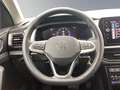 Volkswagen T-Cross 1.0TSI DSG Life Gris - thumbnail 11