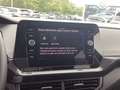 Volkswagen T-Cross 1.0TSI DSG Life Grau - thumbnail 25