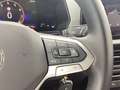 Volkswagen T-Cross 1.0TSI DSG Life Grau - thumbnail 24