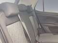 Volkswagen T-Cross 1.0TSI DSG Life Grau - thumbnail 18