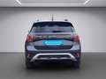 Volkswagen T-Cross 1.0TSI DSG Life Gris - thumbnail 4