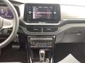 Volkswagen T-Cross 1.0TSI DSG Life Grau - thumbnail 16