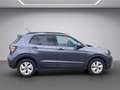 Volkswagen T-Cross 1.0TSI DSG Life Gris - thumbnail 6