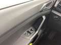 Volkswagen T-Cross 1.0TSI DSG Life Gris - thumbnail 13