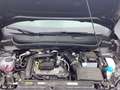 Volkswagen T-Cross 1.0TSI DSG Life Grau - thumbnail 20