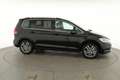 Volkswagen Touran Comfortline BMT/Start-Stopp 1.5 TSI DSG Comfort... Schwarz - thumbnail 23