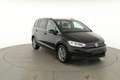 Volkswagen Touran Comfortline BMT/Start-Stopp 1.5 TSI DSG Comfort... Schwarz - thumbnail 26