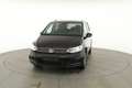 Volkswagen Touran Comfortline BMT/Start-Stopp 1.5 TSI DSG Comfort... Schwarz - thumbnail 29
