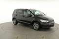 Volkswagen Touran Comfortline BMT/Start-Stopp 1.5 TSI DSG Comfort... Schwarz - thumbnail 25