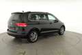 Volkswagen Touran Comfortline BMT/Start-Stopp 1.5 TSI DSG Comfort... Schwarz - thumbnail 19