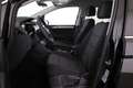 Volkswagen Touran Comfortline BMT/Start-Stopp 1.5 TSI DSG Comfort... Schwarz - thumbnail 9