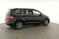 Volkswagen Touran Comfortline BMT/Start-Stopp 1.5 TSI DSG Comfort... Schwarz - thumbnail 20