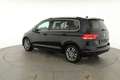 Volkswagen Touran Comfortline BMT/Start-Stopp 1.5 TSI DSG Comfort... Schwarz - thumbnail 37