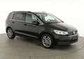 Volkswagen Touran Comfortline BMT/Start-Stopp 1.5 TSI DSG Comfort... Schwarz - thumbnail 1