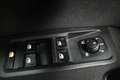 Volkswagen Touran Comfortline BMT/Start-Stopp 1.5 TSI DSG Comfort... Schwarz - thumbnail 7