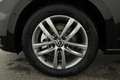 Volkswagen Touran Comfortline BMT/Start-Stopp 1.5 TSI DSG Comfort... Schwarz - thumbnail 15
