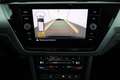 Volkswagen Touran Comfortline BMT/Start-Stopp 1.5 TSI DSG Comfort... Schwarz - thumbnail 6